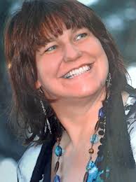 Wij voelen ons wederom misleid, weggezet', bewoners van Kalmoes en Hoefblad  in Huizen protesteren met kunst tegen woningbouw in parkje Zuiderzee