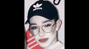 James Charles Saying Hi Sisters For 5 Hours Straight Youtube