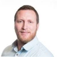 Joshua Boles's Instagram, Twitter & Facebook