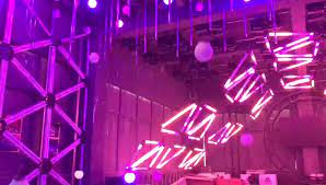 Pin On Led Video Led Bar Light