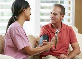 A health educator is someone who teaches people how to incorporate positive and healthy habits into their lives. Health Education Specialists And Community Health Workers Occupational Outlook Handbook U S Bureau Of Labor Statistics