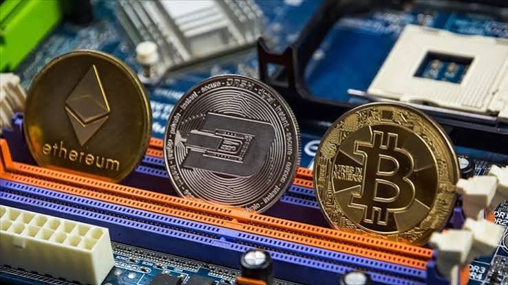 Rusya'dan Kripto Paralara Yeşil Işık: Bu Ne Anlama Geliyor?