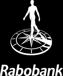 Das firmenkundengeschäft (wholesale business) ist davon nicht betroffen. Rabo Idb Finaps