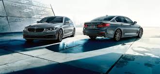 Used cars, trucks, suvs, & vans for sale! Bmw 5 Series Buy Lease Offers Near Cleveland Oh