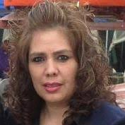 Kim Duran (sadmkvd) — Perfil