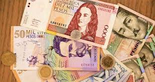En su cuenta de twitter, bolívar reveló que el salario. Salario Minimo 2021 Cuando Inician Las Negociaciones