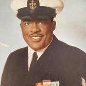 New Family Obituaries