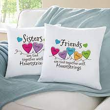 With mother's day just around the corner, there's never been a better time to spoil the women in your life with a little extra love. 2019 Mother S Day Gifts For Sisters Shop Mother S Day Ideas For Sisters