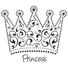 We did not find results for: Beautiful Princess Crown Coloring Page Netart