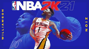 The nba 2k is released every year with updated squads and new exciting features. Nba 2k21 Release Where To Buy Nba 2k21 From Will Nba 2k21 Be Available For Crossplay The Sportsrush