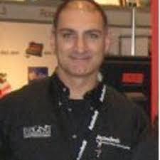 Phillip Amato's Instagram, Twitter & Facebook