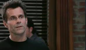 General Hospital Spoilers December 19, 2022 Through December 30, 2022