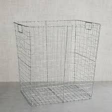 We did not find results for: Wire Mesh Storage Rectangular Hamper