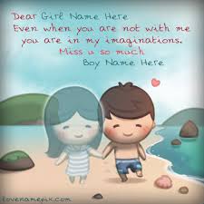 Pin On Nice Quotes