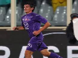 Gagliardini 4, sanchez 26, balde 35, sanchez 36. Oriali Svela Gonzalo Rodriguez Poteva Andare All Inter Fiorentina Calciomercato Com