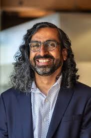 Speakers at Chicago Build