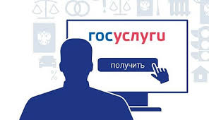 Аренда доменного имени панорамное.рф – уникальная возможность расширить бизнес и привлечь больше клиентов!