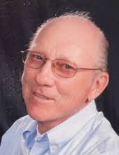 Obituary information for Robert "Ole" Lester Olson