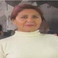 9 perfiles de «Olga Carrion»