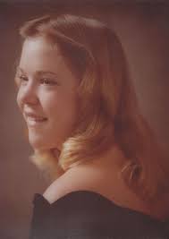 Denice DeSilva Obituary