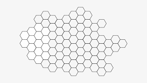 Vector is a news and analysis show focusing on the biggest stories, hottest trends, and most important issues in technology and popular culture. Free Vector Graphic Hexagon Pattern Png Image Transparent Png Free Download On Seekpng