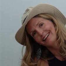 Trevor Grout's Instagram, Twitter & Facebook