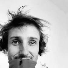 mfMischa (Michael Feichtinger) · GitHub