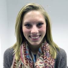 Morgan Teske's Instagram, Twitter & Facebook