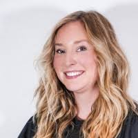 10+ "Jenna Swift" profiles