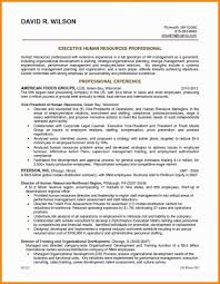 Sales Team Report Template New Retail Sales Manager Resume Samples Sample Team Manager Resume In 2020 Career Change Resume Medical Assistant Resume Resume Examples