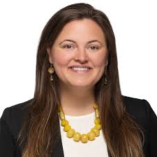 Relyance Bank is excited to announce the hiring of Deanna Jones Barlogie as  the newest Business Development Officer in the Central Arkansas market.  Deanna spent over a decade at Crews & Associates