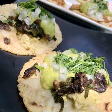 Check spelling or type a new query. Tacos Archives 360 Magazine Art Music Design Fashion Auto Travel Food Health