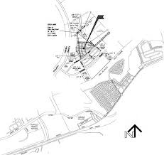 EAST POLEI II DEVELOPMENT INCREMENT 2C·