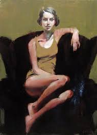 Michael Carson 3 Art Artist Blog American Artists
