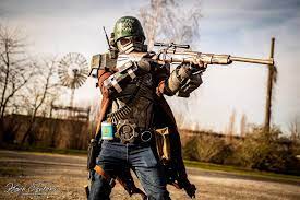 I will be *attempting* the new california republic veteran ranger. Bethesda On Twitter What Better Way To Patrol The Mojave Than Wearing Your Very Own Custom Ncr Veteran Ranger Armor Fallout New Vegas Cosplay By Tomvdcr Https T Co Zet9hjlrfl Photo By Kevinjeukens Https T Co B4kitl7d0c Https T Co Zpcpsyk4z7
