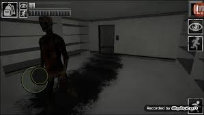 100 ٪ تعمل على 400 الأجهزة, صوت بواسطة 45, طورت بواسطة rexet studio,. Tibers Box 2 Android Garrys Mod Youtube
