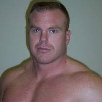 October 27th Birthdays