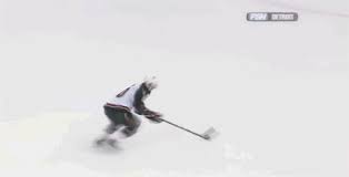 Dom doenst play for the money but for the game so we should. 99 Sabres Hockey Bleed Blue Gold Ideas Sabres Hockey Hockey Buffalo Sabres