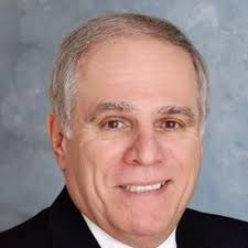 Judge sides with Upper Darby Township Council,