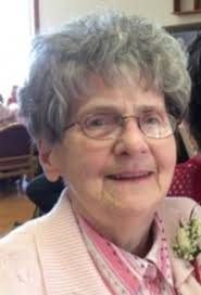 Beverly Iverson Obituary June 13, 2017