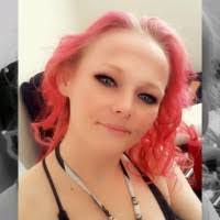 Tiffany Barrows's Instagram, Twitter & Facebook