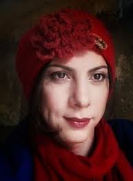 The Heroines of My Life: Interview with Lea Aymard