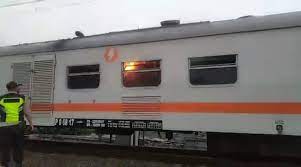 Mau kerja di pt kai ?? Ikko Haidar Farozy Author At Railway Enthusiast Digest