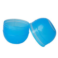1pc Professional Plastic Hair Tint Coloring Bowl 120ml Hair Dye Bowl For Hairdressing Styling Tools Ciotole Capelli Tinti Parrucchieri