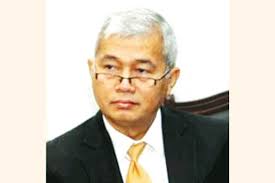 Two killed in Panchagarh road crash