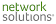 Government Network Solutions, Inc. logo