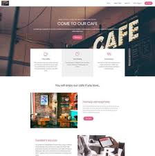 1 to 12 of 837 free bootstrap website templates available on the free css site. Free Bootstrap 4 Template 2021