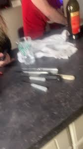 Vidéos de Christopher Matta (@christophermatta0) avec Le Cochon