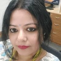 600+ "Manjula" profiles