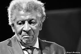 Photo credit to Ismail Abdulla